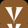 Verse Roots App — 1-Year Pass